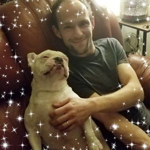 Meet your Posher, Lynsey